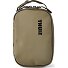 Chasm Packing cube 21.5 cm variant deep khaki