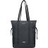  Tight Schoudertas 40 cm variant true black-magnetite