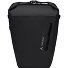  Proof Fietsrugzak 50 cm variant black
