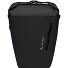 Proof Fietsrugzak 50 cm variant black Proof Fietsrugzak 50 cm variant black