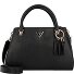 Noelle II Handtas 31.5 cm variant black Noelle II Handtas 31.5 cm variant black