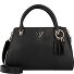  Noelle II Handtas 31.5 cm variant black