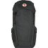 Abisko Hike Hike 35 M-L Trekking rugzak 61 cm variant iron grey Abisko Hike Hike 35 M-L Trekking rugzak 61 cm variant iron grey