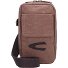  Mobiel telefoonhoesje 13 cm variant sand