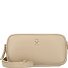  TH Refined Schoudertas 20 cm variant beige