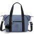  Art Mini Schoudertas 39 cm variant blue lover
