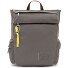  SFY SURI Sports Cody Marry Dagrugzak 35 cm variant taupe