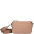  Sofisticato 1.0 Jasmina Schoudertas Leer 24 cm variant sand