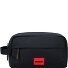 Ethon 3.0 Toilettas 24 cm variant black Ethon 3.0 Toilettas 24 cm variant black
