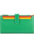  Continental Portemonnee Leer 20 cm variant sicily