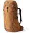 Maven 48 Trekking rugzak S-M 68 cm variant warm bronze Maven 48 Trekking rugzak S-M 68 cm variant warm bronze