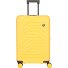  BY Ulisse 4-wielige trolley 65 cm variant mango