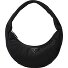 Sunetra Schoudertas 24 cm variant black Sunetra Schoudertas 24 cm variant black
