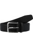 Navya Riem Leer variant black | 105 cm  Navya Riem Leer variant black | 105 cm