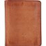  Nelson Portemonnee RFID Leer 10 cm variant cognac