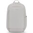 Oslo Dagrugzak 45 cm Laptop compartiment variant greige Oslo Dagrugzak 45 cm Laptop compartiment variant greige
