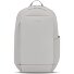  Oslo Dagrugzak 45 cm Laptop compartiment variant greige