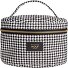 Daily Cosmetische tas 23 cm variant celine Daily Cosmetische tas 23 cm variant celine
