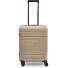 Essentials 11 CABIN 4 wielen Cabinewagen 55 cm variant beige Essentials 11 CABIN 4 wielen Cabinewagen 55 cm variant beige