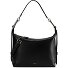  Tonie Schoudertas Leder 27.5 cm variant nero