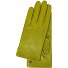  Carla Handschoenen Leer variant lime | 8