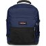  Ultimate Dagrugzak 42 cm Laptopvak variant nighttime navy