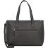  Elis Shopper Tas M 35 cm variant dark grey