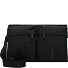 MD20 Schoudertas 27 cm variant black MD20 Schoudertas 27 cm variant black