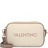  Wilk Schoudertas 21.5 cm variant ecru-taupe