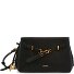  Style Crossbody tas 27 cm variant schwarz