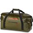  Weekender reistas 59 cm variant dark olive