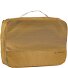 Trip Box M Fietstas 35 cm variant peanut butter Trip Box M Fietstas 35 cm variant peanut butter