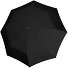  A.050 Medium Manual Zak paraplu 24 cm variant black