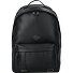  Dagrugzak 44 cm Laptop compartiment variant black