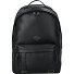 Dagrugzak 44 cm Laptop compartiment variant black Dagrugzak 44 cm Laptop compartiment variant black