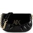  Paige Crossbody tas 20 cm variant black