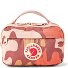  Kanken Graphics Fanny pack 19 cm variant chalkrose-hidden animals