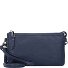 Emmy schoudertas 21 cm variant blue Emmy schoudertas 21 cm variant blue