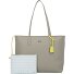 Saige Shopper Tas 35 cm variant toffee multi Saige Shopper Tas 35 cm variant toffee multi