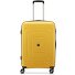 Nebula 4 wielen Trolley 66 cm variant yellow  Nebula 4 wielen Trolley 66 cm variant yellow