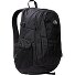  Hot Shot Dagrugzak 51 cm Laptopvak variant tnf black-tnf white