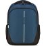  K2 Dagrugzak 41 cm Laptopvak variant dark blue