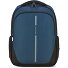  K2 Dagrugzak 41 cm Laptop compartiment variant dark blue
