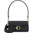  Tabby Schoudertas Leer 20 cm variant black 2
