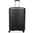  Wave 4 wielen Trolley 75 cm variant nero