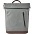  Japan Wakayama Dagrugzak 35 cm Laptopvak variant pewter