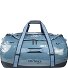  Barrel 110 Weekender reistas 74 cm variant elemental blue