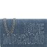 Smart Daily Schoudertas 22 cm variant blue Smart Daily Schoudertas 22 cm variant blue