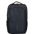  Guardit 3.0 Dagrugzak 44 cm Laptop compartiment variant blue