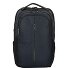 Guardit 3.0 Dagrugzak 44 cm Laptop compartiment variant blue Guardit 3.0 Dagrugzak 44 cm Laptop compartiment variant blue